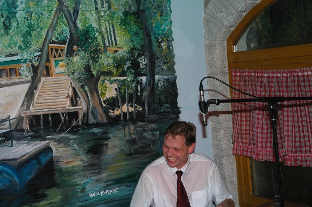 min 2005 10 16 guinguettemp 180